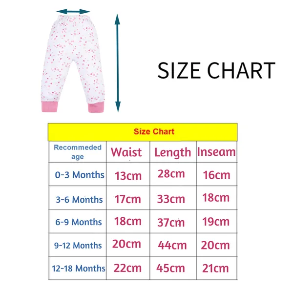 Cotton_Pajama_Track_Pants_for_Boys_and_Girls_Regular_Fit_Loose_Fit_Track_Pack_of_3_(12-18_months)_Multicolor_Designs