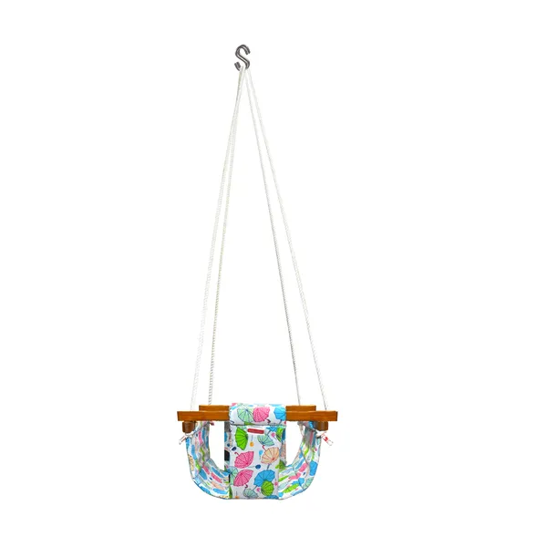 Chunky_swing_for_Kids_Indoor_Outdoor|jhula_for_kids|Baby_Garden_Swing_(8_Months_to_3_Years)_(Up_to_15_kg)