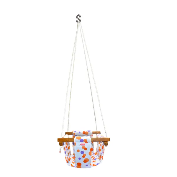 Preemiee_swing_for_Kids_Indoor_Outdoor|_jhula_for_kids|Baby_Garden_Swing_(8_Months_to_3_Years)_(Up_to_15_kg)