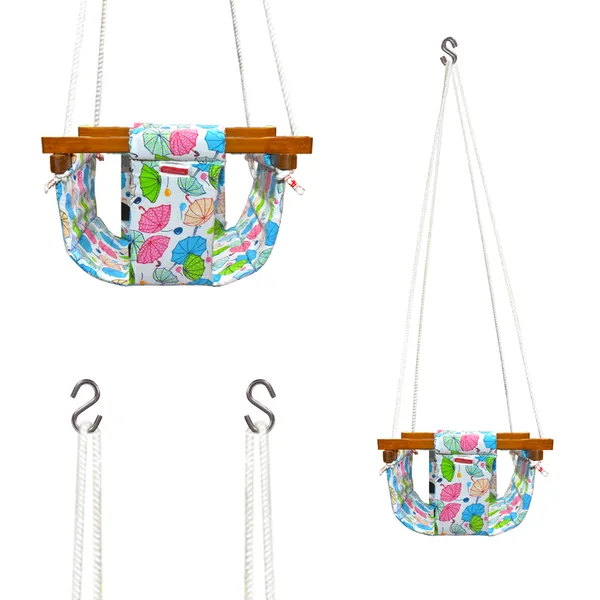 Chunky_swing_for_Kids_Indoor_Outdoor|jhula_for_kids|Baby_Garden_Swing_(8_Months_to_3_Years)_(Up_to_15_kg)