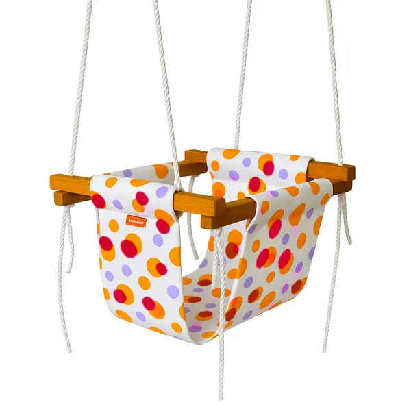 Preemiee_swing_for_Kids_Indoor_Outdoor|_jhula_for_kids|Baby_Garden_Swing_(8_Months_to_3_Years)_(Up_to_15_kg)