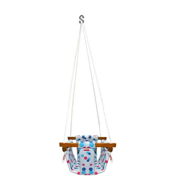 Preemiee_swing_for_Kids_Indoor_Outdoor|jhula_for_kids|Baby_Garden_Swing_(8_Months_to_3_Years)_(Up_to_15_kg)