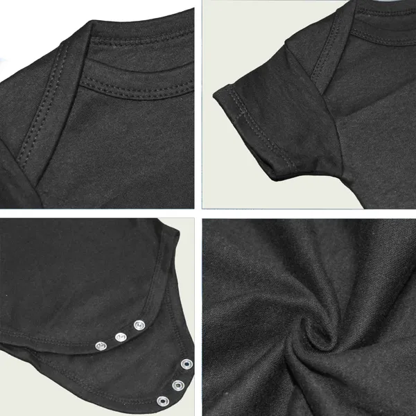 Set_Of_3__Half_Sleeve_Baby_Romper_Body_Suits_Jump_Suits_For_Boys_And_Girls