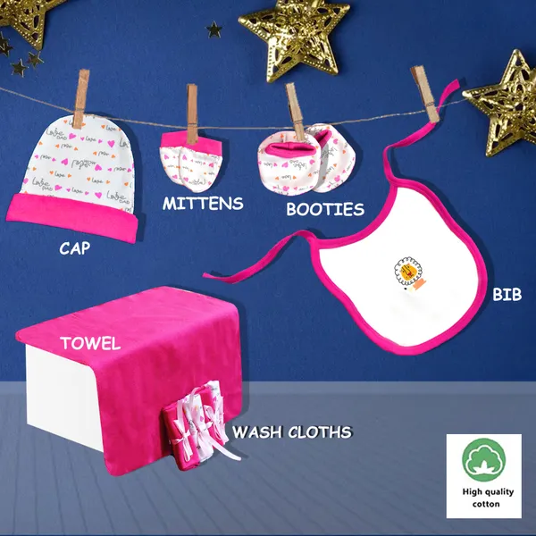 Bitsy_New_Born_Baby_Gift_Set_(10)_(Pink)