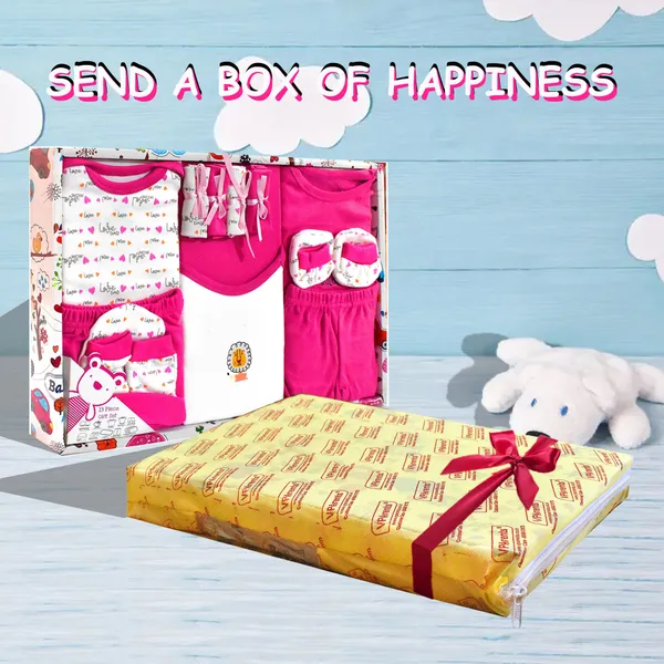 Bitsy_New_Born_Baby_Gift_Set_(10)_(Pink)