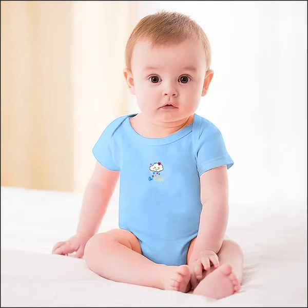 Honey_Punch_New_Born_Baby_Gift_Set_Po10_(Blue)