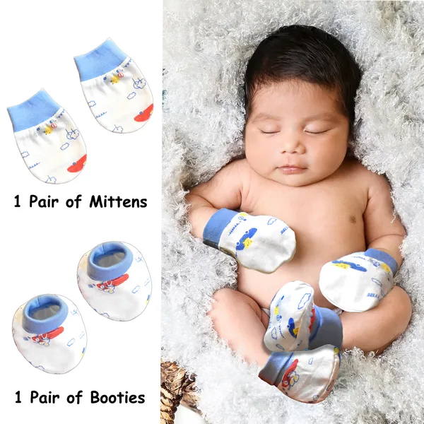 Honey_Punch_New_Born_Baby_Gift_Set_Po10_(Blue)