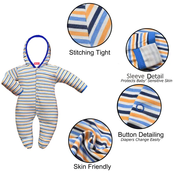 Full_Sleeve_Cotton_Baby_Footies_Sleepsuit_Rompers_for_Baby_Boys_and_Baby_Girls_Pack_of_2(New_Born,_Royal_Blue)