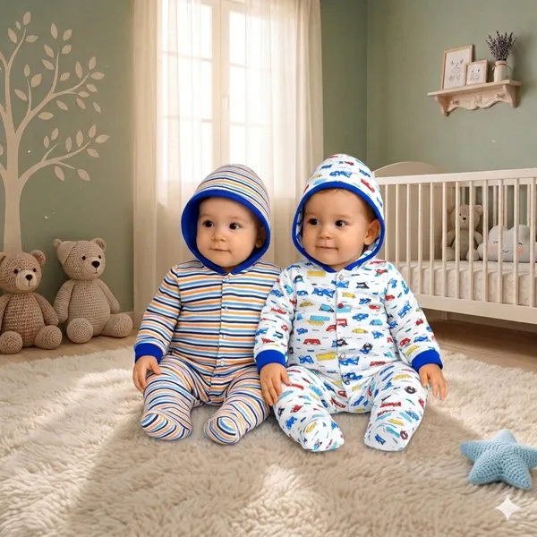 Full_Sleeve_Cotton_Baby_Footies_Sleepsuit_Rompers_for_Baby_Boys_and_Baby_Girls_Pack_of_2(New_Born,_Royal_Blue)