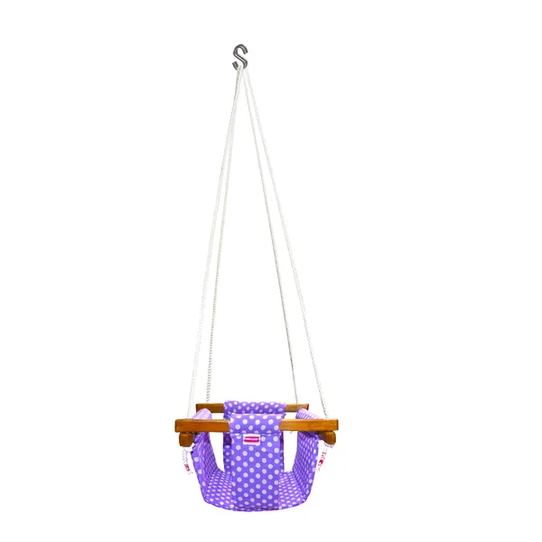 Toddler_swing_for_Kids_Indoor_Outdoor|jhula_for_kids|Baby_Garden_Swing_(8_Months_to_3_Years)_(Up_to_15_kg)