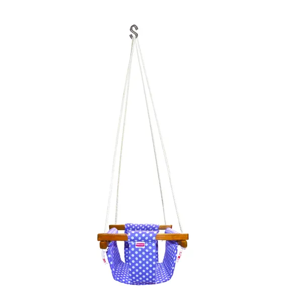Toddler_swing_for_Kids_Indoor_Outdoor|jhula_for_kids|Baby_Garden_Swing_(8_Months_to_3_Years)_(Up_to_15_kg)
