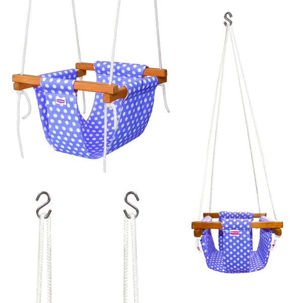 Toddler_swing_for_Kids_Indoor_Outdoor|jhula_for_kids|Baby_Garden_Swing_(8_Months_to_3_Years)_(Up_to_15_kg)