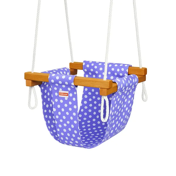 Toddler_swing_for_Kids_Indoor_Outdoor|jhula_for_kids|Baby_Garden_Swing_with_window_Hanging_metal_rod_(8_Months_to_3_Years)_(Up_to_15_kg)