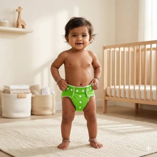 Solid_Washable_Baby_Cloth_Diaper_Reusable_Adjustable_Size_Waterproof_Pocket_Cloth_Diaper_Nappie_(With_Insert)_(Pack_of_1)