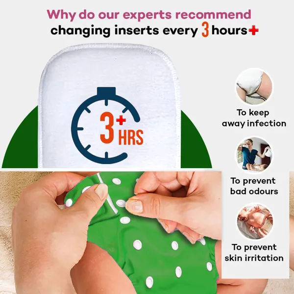 Solid_Washable_Baby_Cloth_Diaper_Reusable_Adjustable_Size_Waterproof_Pocket_Cloth_Diaper_Nappie_(With_Insert)_(Pack_of_1)