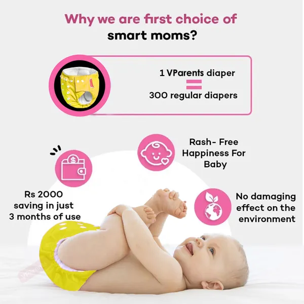 Solid_Washable_Baby_Cloth_Diaper_Reusable_Adjustable_Size_Waterproof_Pocket_Cloth_Diaper_Nappie_(With_Insert)_(Pack_of_1)