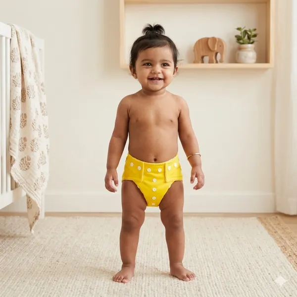 Solid_Washable_Baby_Cloth_Diaper_Reusable_Adjustable_Size_Waterproof_Pocket_Cloth_Diaper_Nappie_(With_Insert)_(Pack_of_1)