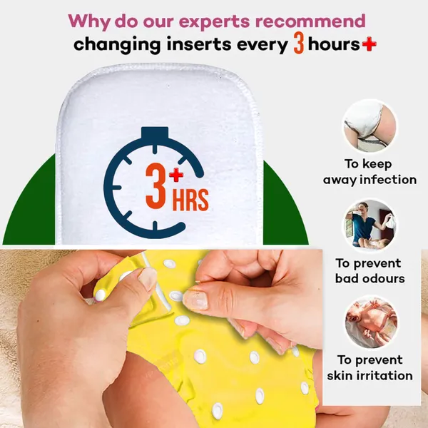 Solid_Washable_Baby_Cloth_Diaper_Reusable_Adjustable_Size_Waterproof_Pocket_Cloth_Diaper_Nappie_(With_Insert)_(Pack_of_1)