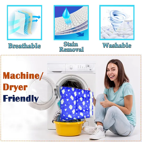 Sunny_Baby_Swing_Cradle_with_Mosquito_net_Spring_and_Metal_Window_Cradle_Hanger_(Blue)