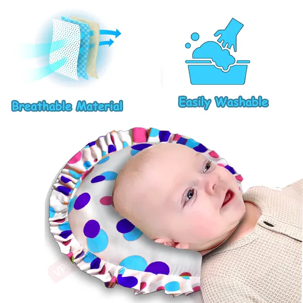 Preemiee_Neck_Support_Soft_Pillow_for_New_Born_Baby_U_Shape_Pillow(Blue)