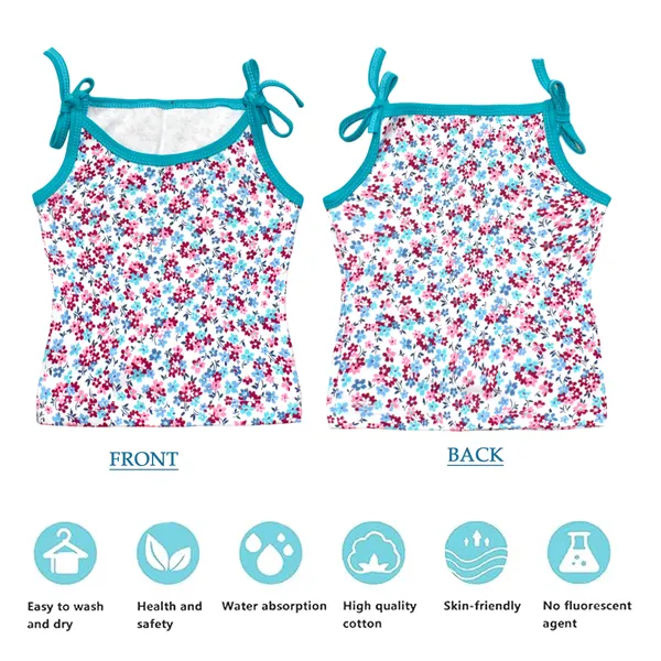 Pure_Cotton_Half_sleeves__jabla_and_Shorts_(pack_of_4)_for_both_boys_and_girls