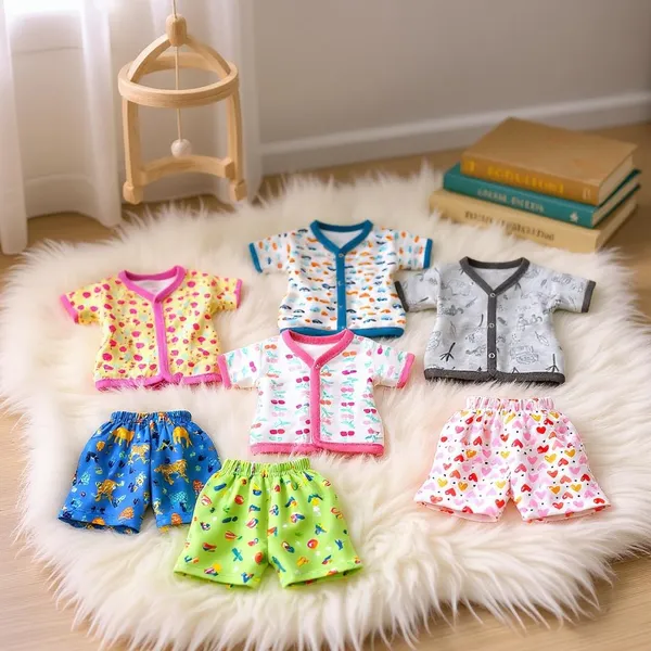 VParents_New_born_Combo_gift_set_46_in_1_for_baby_boy_and_girl_Assorted_Design
