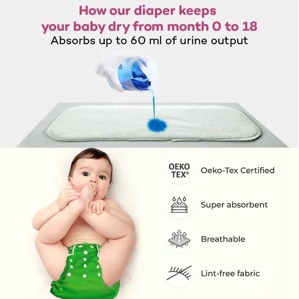 Pack_of_6_Solid_Washable_Baby_Cloth_Diaper_Reusable_Adjustable_Size_Waterproof_Pocket_Cloth_Diaper_Nappie_(With_Insert)
