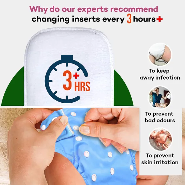 Solid_Washable_Baby_Cloth_Diaper_Reusable_Adjustable_Size_Waterproof_Pocket_Cloth_Diaper_Nappie_(With_Insert)_(Pack_of_2)