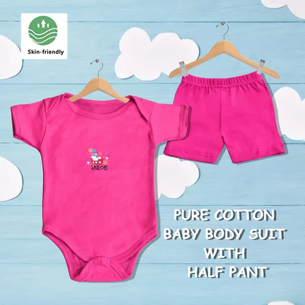 Honey_Punch_New_Born_Baby_Gift_Set_Po13_(Pink)