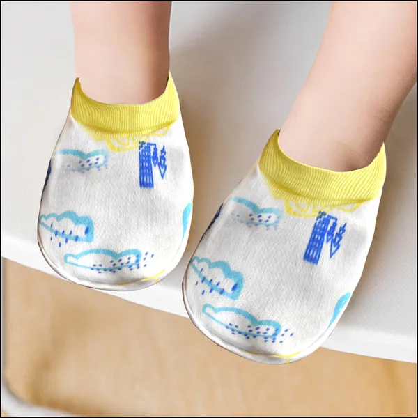 Bitsy_New_Born_Baby_Gift_Set_(10)_(Yellow)
