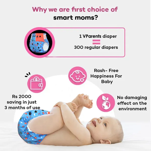 Star_Print_Reusable_and_Adjustable_Cloth_Diapers_With_ulta_absorbent_Insert_with_5_layers-_washable