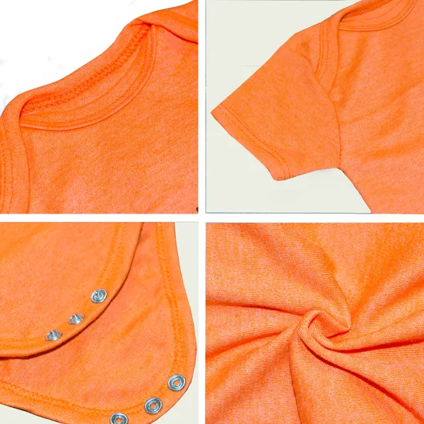 Set_Of_3__Half_Sleeve_Baby_Romper_Body_Suits_Jump_Suits_For_Boys_And_Girls