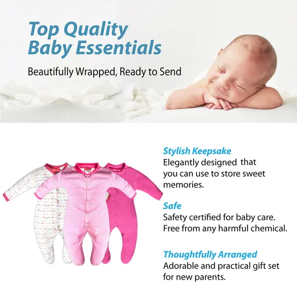 Pack_Of_17_Pink_Newborn_Baby_Apparel_Essentials_Combo_For_Baby_Girl