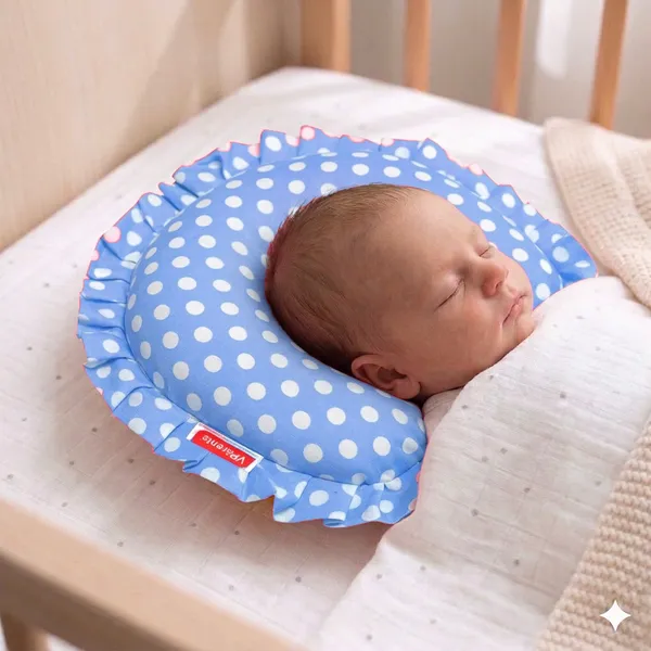 Toddler_Neck_Support_Soft_Pillow_for_New_Born_Baby_U_Shape_Pillow_(Blue)