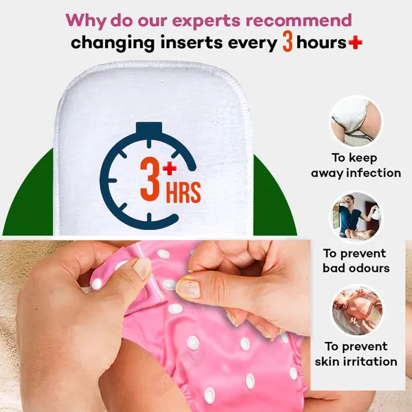 Solid_Washable_Baby_Cloth_Diaper_Reusable_Adjustable_Size_Waterproof_Pocket_Cloth_Diaper_Nappie_(With_Insert)_(Pack_of_1)