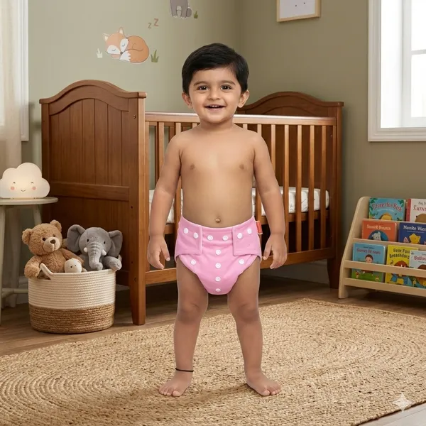 Solid_Washable_Baby_Cloth_Diaper_Reusable_Adjustable_Size_Waterproof_Pocket_Cloth_Diaper_Nappie_(With_Insert)_(Pack_of_1)