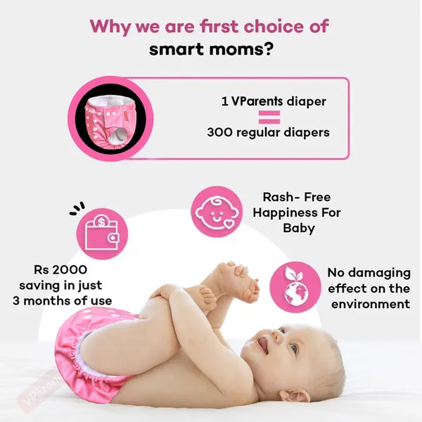 Solid_Washable_Baby_Cloth_Diaper_Reusable_Adjustable_Size_Waterproof_Pocket_Cloth_Diaper_Nappie_(With_Insert)_(Pack_of_1)