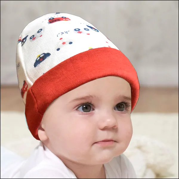 Pack_of_8_Bitsy_New_Born_Baby_Gift_Set_(Red)