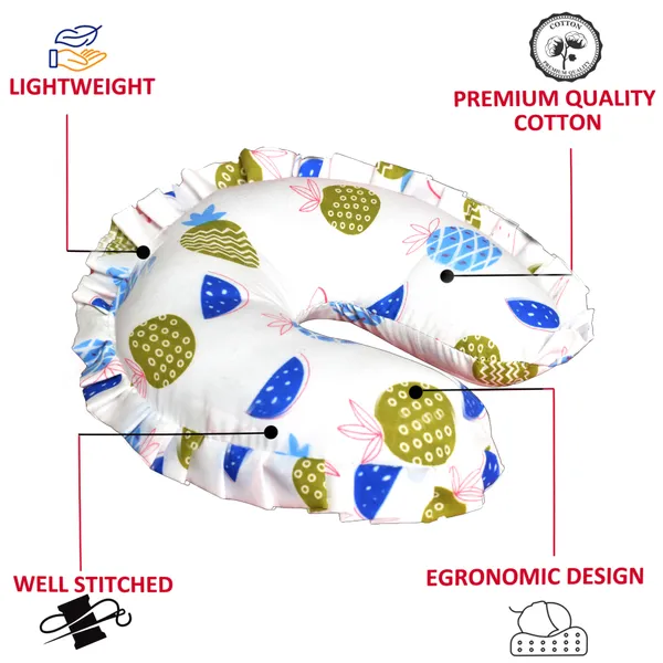 Frutie_Neck_Support_Soft_Pillow_for_New_Born_Baby_U_Shape_Pillow(Blue)