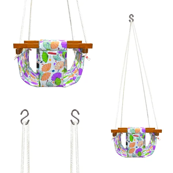 Chunky_swing_for_Kids_Indoor_Outdoor|jhula_for_kids|Baby_Garden_Swing_(8_Months_to_3_Years)_(Up_to_15_kg)