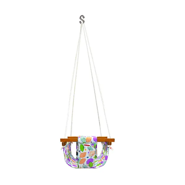 Chunky_swing_for_Kids_Indoor_Outdoor|jhula_for_kids|Baby_Garden_Swing_(8_Months_to_3_Years)_(Up_to_15_kg)
