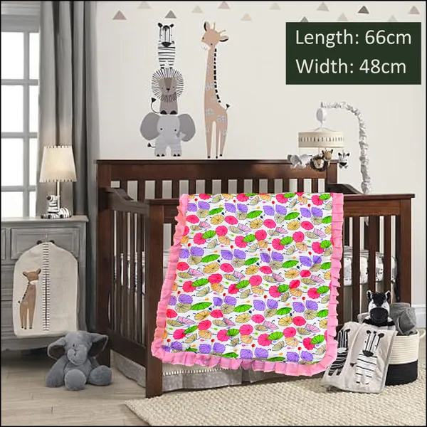 Chunky_New_Born_Baby_Godadi_Soft_Cotton_Baby_Godi_Godari|Baby_Bed|Crib_Sheet|Bedding_Set_Pink_And_Purple