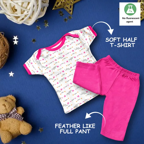 Pack_Of_6_Newborn_Baby_Essentials_Combo