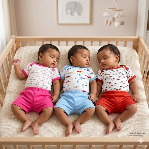 Pack_Of_6_Newborn_Baby_Essentials_Combo