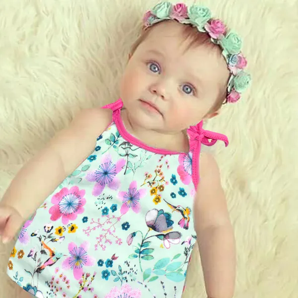 Pack_Of_6_Cotton_New_Born_Baby_Boy's_&_Baby_Girls_Jabla_|_Assorted_Design_(0-3_Months)
