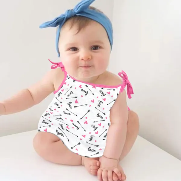 Pack_Of_6_Cotton_New_Born_Baby_Boy's_&_Baby_Girls_Jabla_|_Assorted_Design_(0-3_Months)