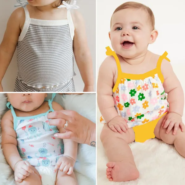 Pack_Of_6_Cotton_New_Born_Baby_Boy's_&_Baby_Girls_Jabla_|_Assorted_Design_(0-3_Months)