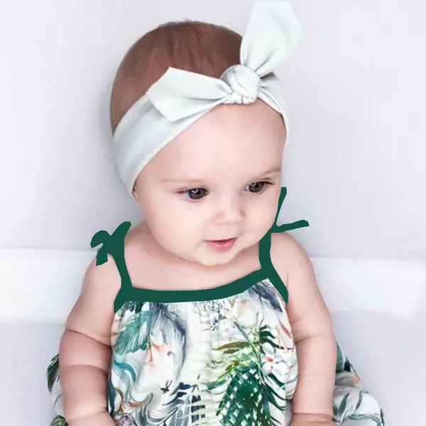 Pack_Of_6_Cotton_New_Born_Baby_Boy's_&_Baby_Girls_Jabla_|_Assorted_Design_(0-3_Months)