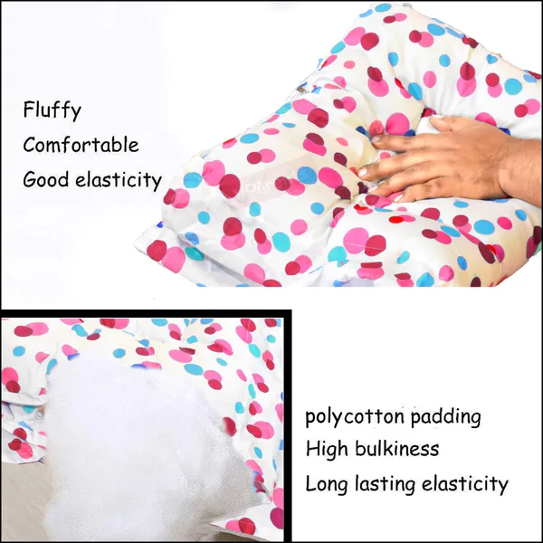 Baby_Swing_Cradle_with_Mosquito_Net_Spring_and_Metal_Window_Cradle_Hanger(Pink)