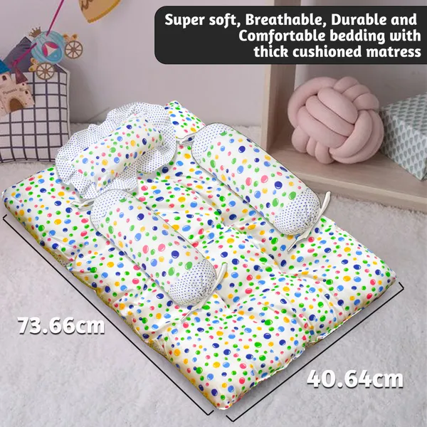 Bluebell_Baby_4_Piece_Bedding_Set_with_Pillow_and_Bolsters(Blue)